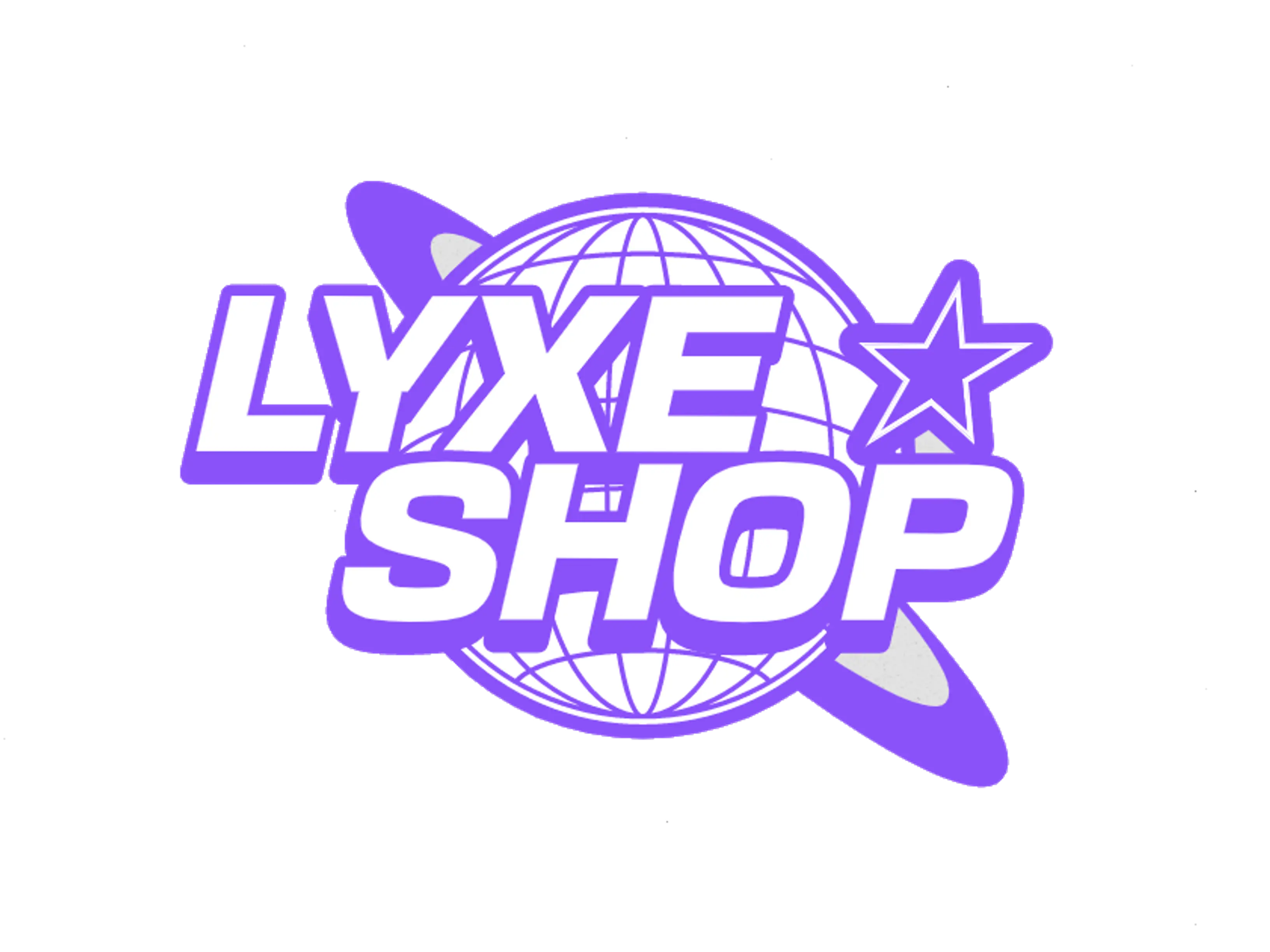 store logo